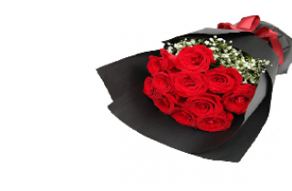 The best flowers for Valentine